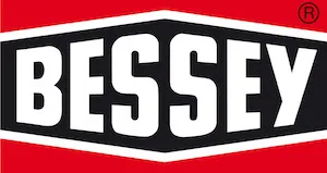 bessey