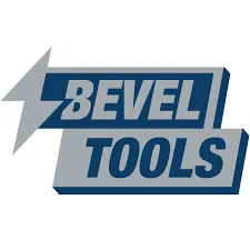 Beveltools