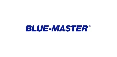 Blue-Master