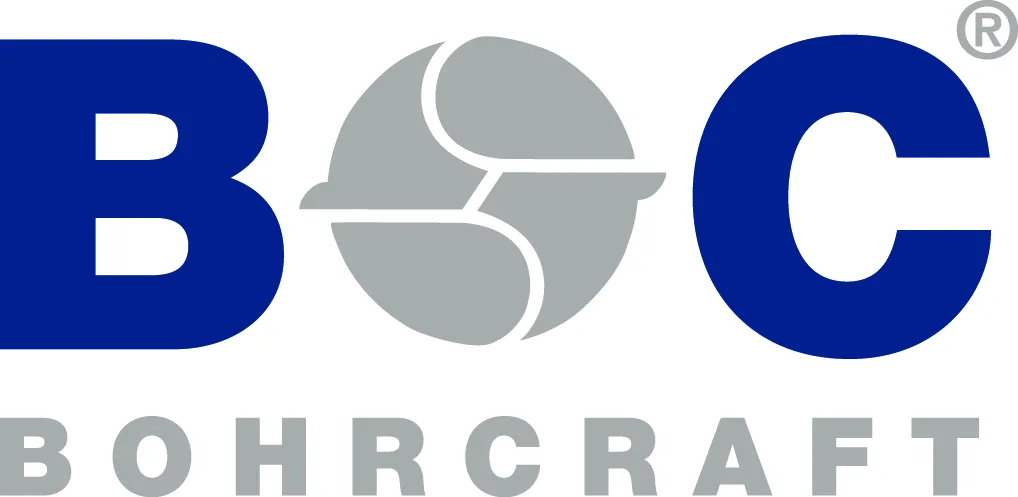 bohrcraft