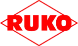 ruko