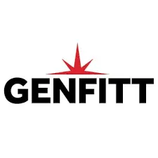 Genfitt