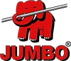 JUMBO