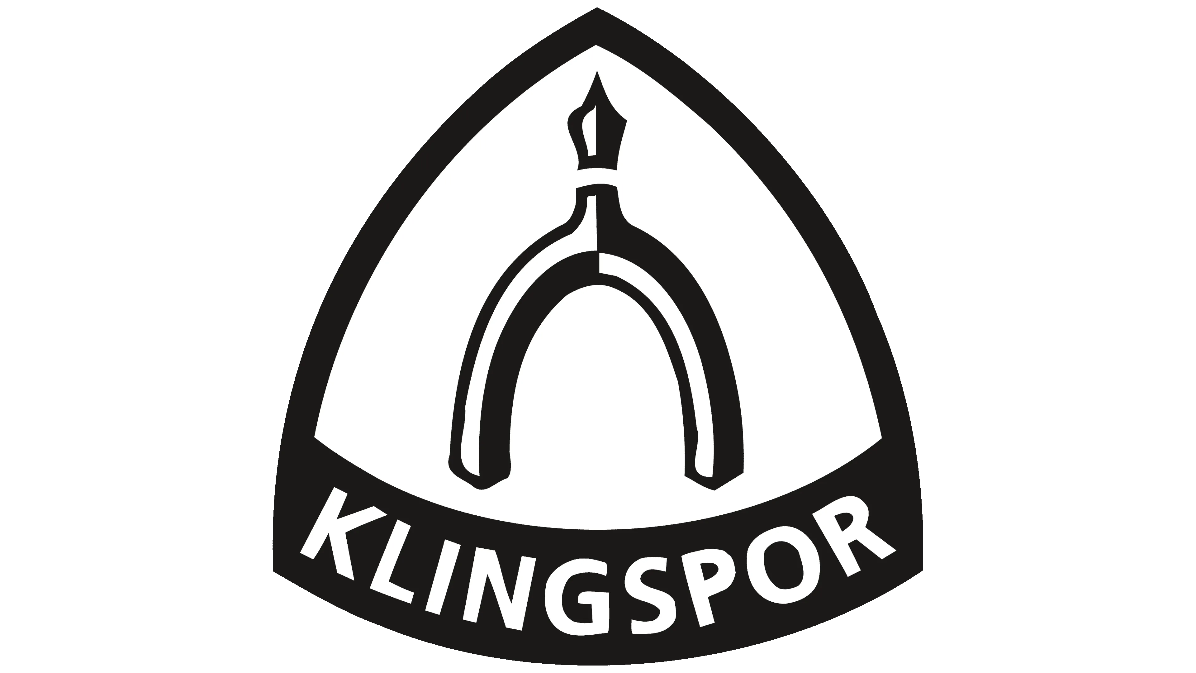 klingspor