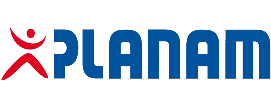 Planam