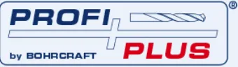 Profi-Plus