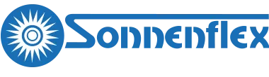 Sonnenflex