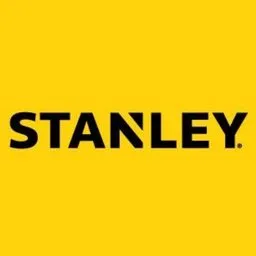 stanley
