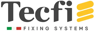 Tecfi